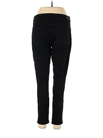 Lauren by Ralph Lauren Jeans (view 2)