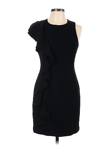 Cinq à Sept Cocktail Dress (view 1)