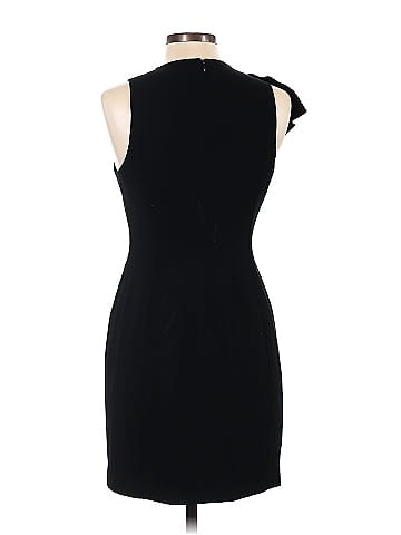 Cinq à Sept Cocktail Dress (view 2)