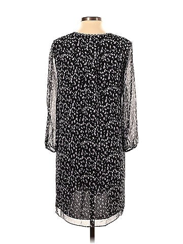 Diane von Furstenberg Casual Dress (view 2)