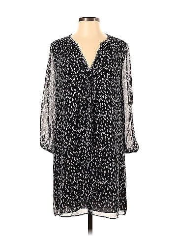 Diane von Furstenberg Casual Dress (view 1)