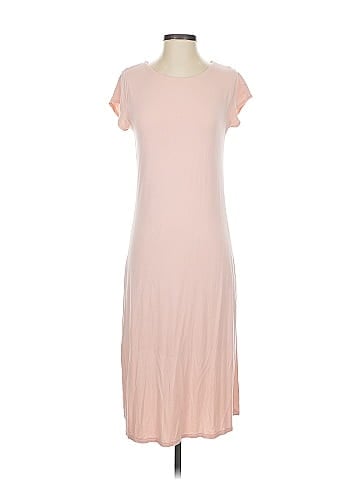 Rachel Parcell Casual Dress (view 1)