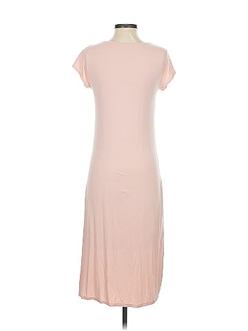 Rachel Parcell Casual Dress (view 2)
