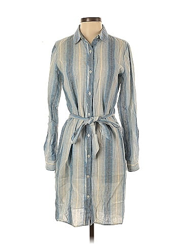 Tommy Hilfiger Casual Dress (view 1)