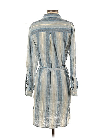 Tommy Hilfiger Casual Dress (view 2)