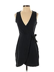 Te Xture & Thread Madewell Cocktail Dress