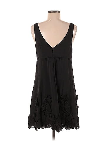 Rebecca Taylor Cocktail Dress (view 2)
