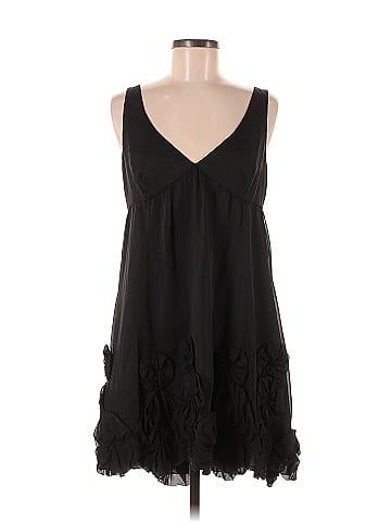 Rebecca Taylor Cocktail Dress (view 1)