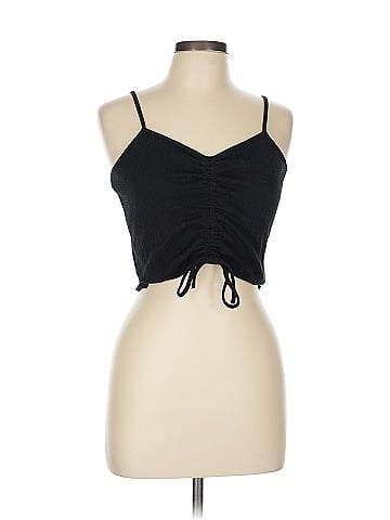 Storia Tank Top (view 1)