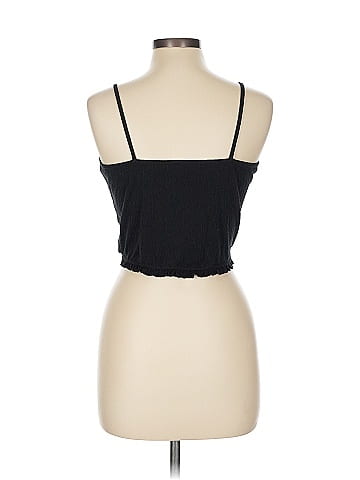 Storia Tank Top (view 2)