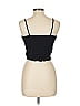 Storia Black Tank Top Size L - photo 2