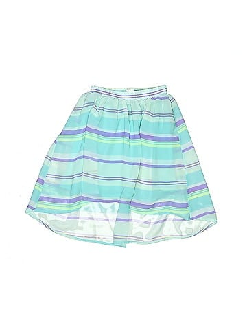 The Children's Place Skirt (view 1)