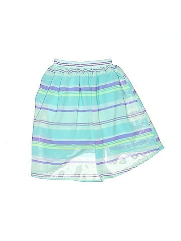The Children's Place Skirt (view 2)