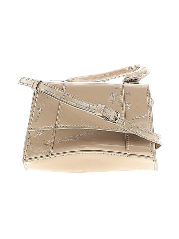 Assorted Brands Satchel (view 1)