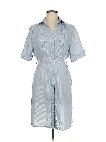 Lilly Lou Women's Clothing On Sale Up To 90% Off Retail | ThredUp