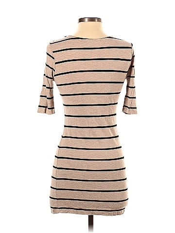 Suzy Shier Casual Dress (view 2)