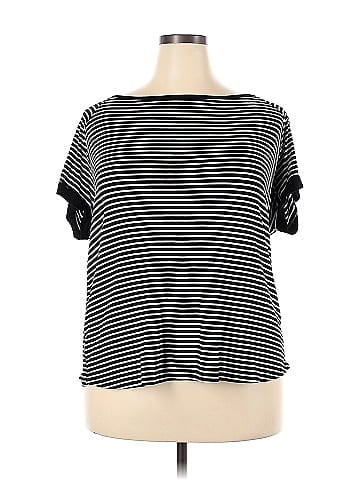 Sew in Love Short Sleeve T-Shirt (view 1)
