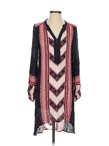 Free People Casual Dress (view 1)