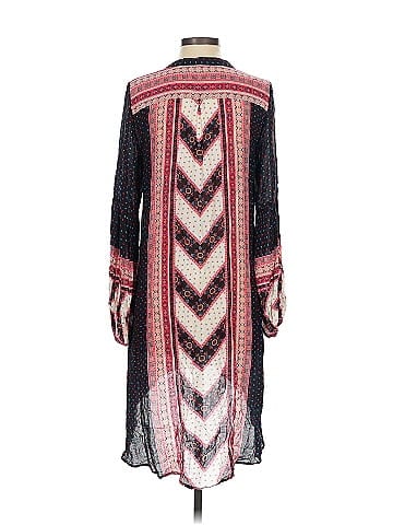 Free People Casual Dress (view 2)