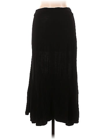 Kenneth Cole REACTION Formal Skirt (view 2)