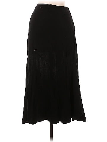 Kenneth Cole REACTION Formal Skirt (view 1)