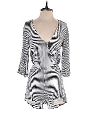 Elan Romper