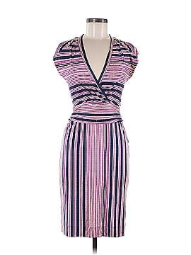 Tory Burch Cocktail Dress (view 1)