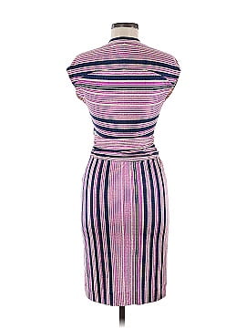 Tory Burch Cocktail Dress (view 2)