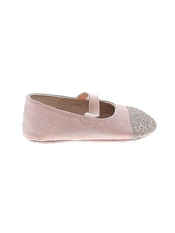 The Children's Place Booties (view 1)