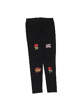 American Kids Leggings (view 1)