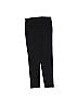 American Kids Hearts Black Leggings Size XL (big kids) - photo 2