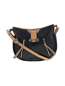 Ellen Tracy Handbags On Sale Up To 90 Off Retail ThredUp