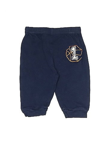 Bon Bebe Casual Pants (view 1)