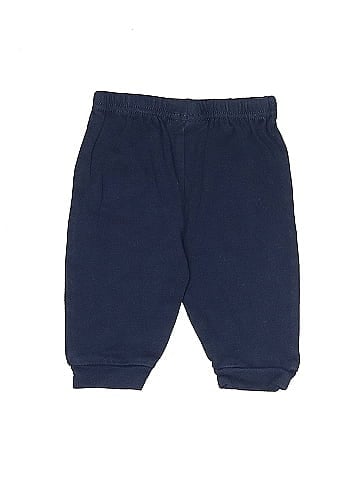 Bon Bebe Casual Pants (view 2)