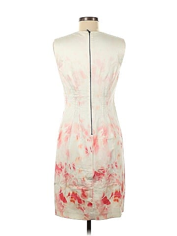 Elie Tahari Cocktail Dress (view 2)