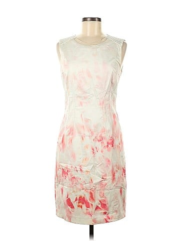 Elie Tahari Cocktail Dress (view 1)