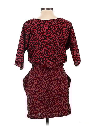 La Petite Française Casual Dress (view 2)
