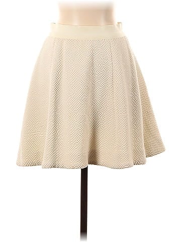 Elizabeth and James Formal Skirt (view 1)