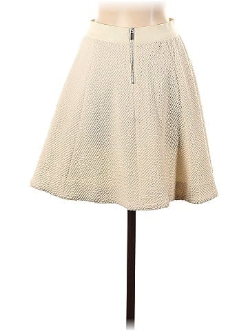 Elizabeth and James Formal Skirt (view 2)