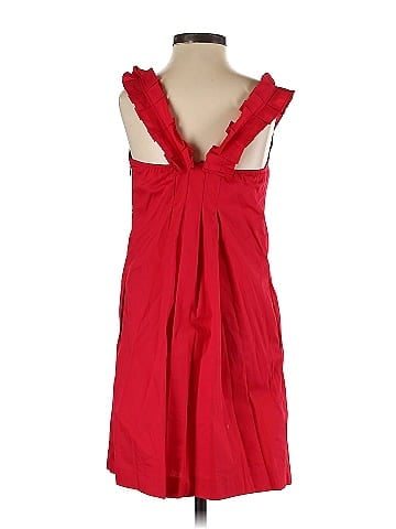 Fei Casual Dress (view 2)