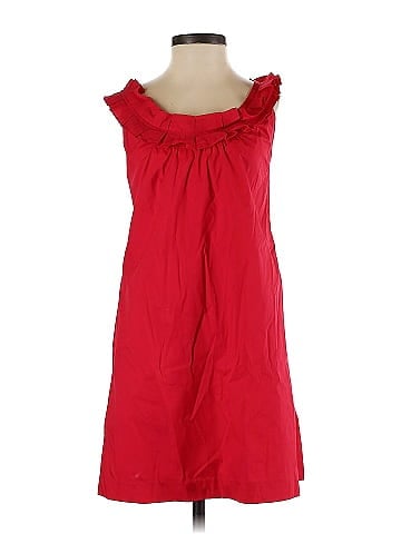 Fei Casual Dress (view 1)