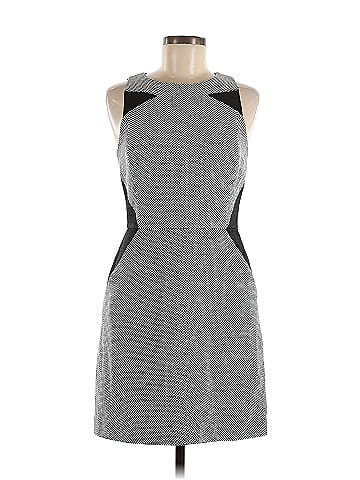 Banana Republic Casual Dress (view 1)