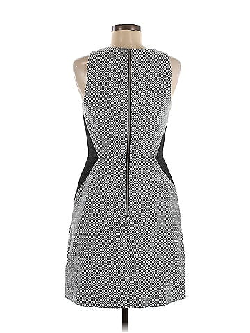 Banana Republic Casual Dress (view 2)