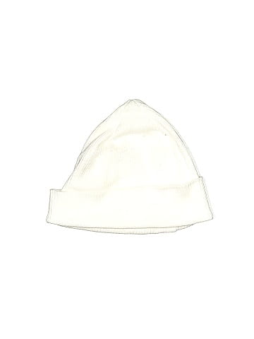 Carter's Beanie (view 1)