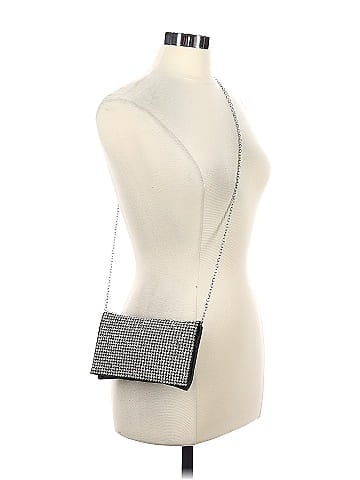 Amber Sceats Crossbody Bag (view 2)