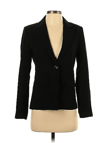 Mural Blazer (view 1)
