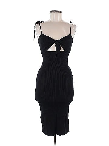 Skylar + Madison Cocktail Dress (view 1)