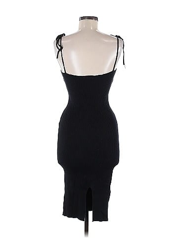 Skylar + Madison Cocktail Dress (view 2)