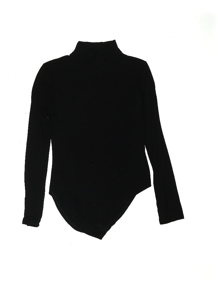 ASSORTED BRANDS Pre-owned Bodysuit