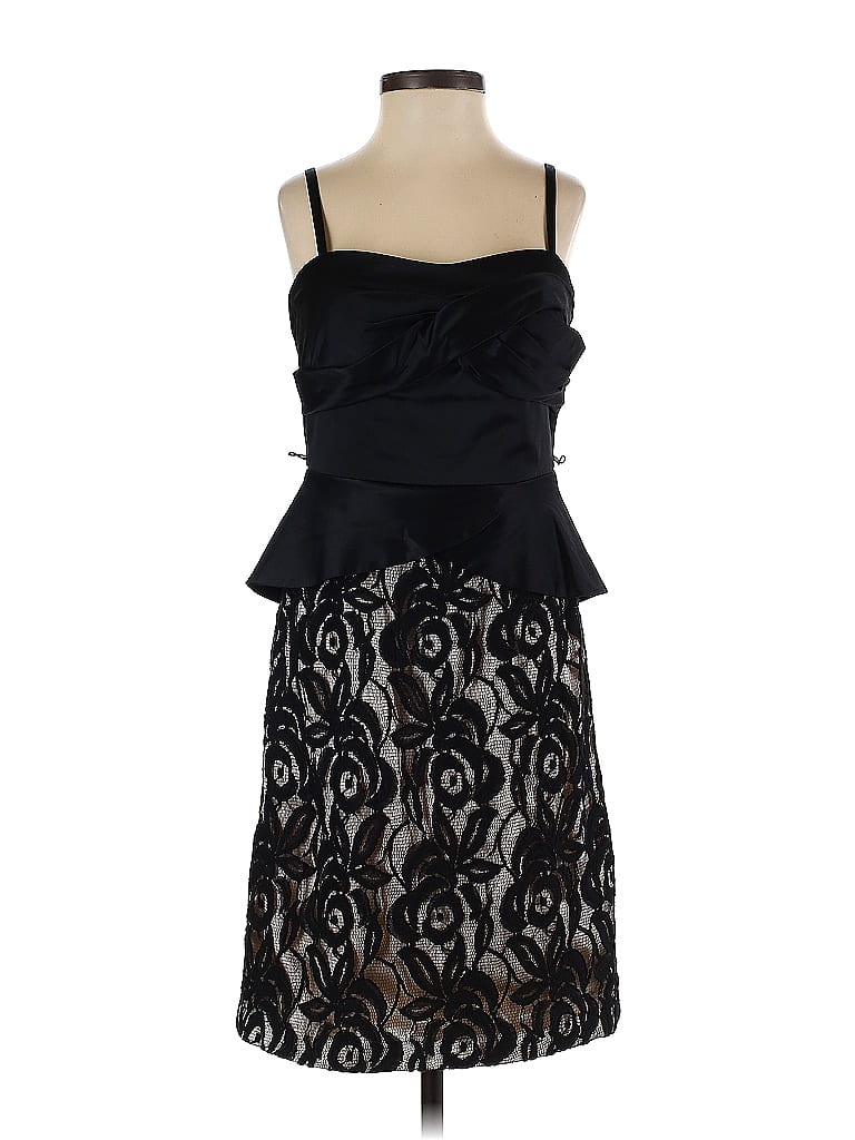 floor length wedding guest dress V Neck Split Gold Sequin Bodycon Short Size:32W L34 Embellished dress